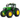 John Deere 6100r - Cabgear