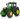 John Deere 7200r - Cabgear