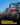Massey Ferguson - Cabgear
