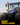 New Holland - Cabgear