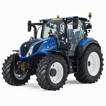 New Holland T5 AC/DC - Cabgear