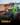 Fendt - Cabgear