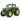 John Deere 6r - Cabgear