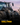 Valtra - Cabgear