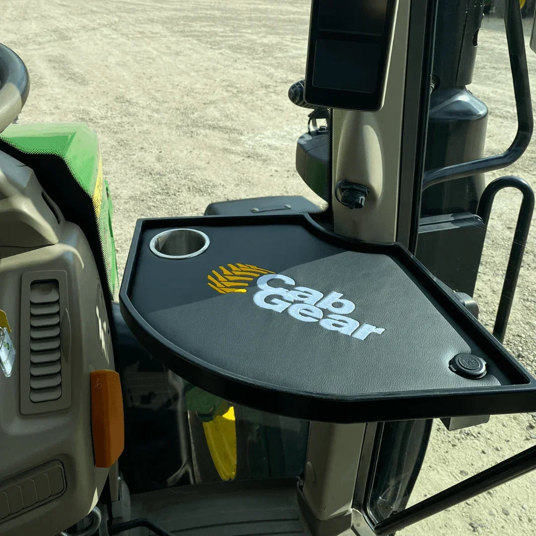 CabTable™ til John Deere 6020-serie