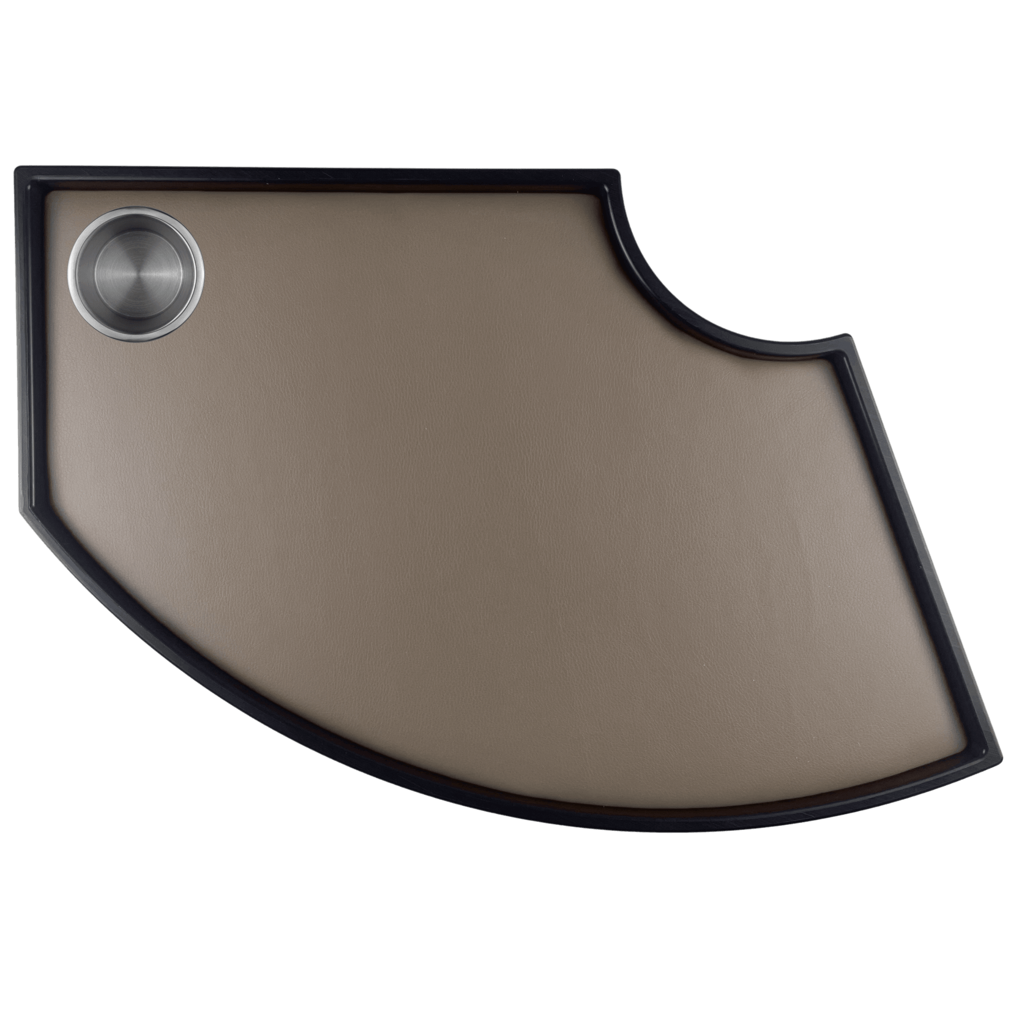 Cabtable™ John Deere 8020-Series – Cabgear