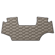 CabMat™ for John Deere 6200R