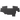 CabMat™ for John Deere 8200R