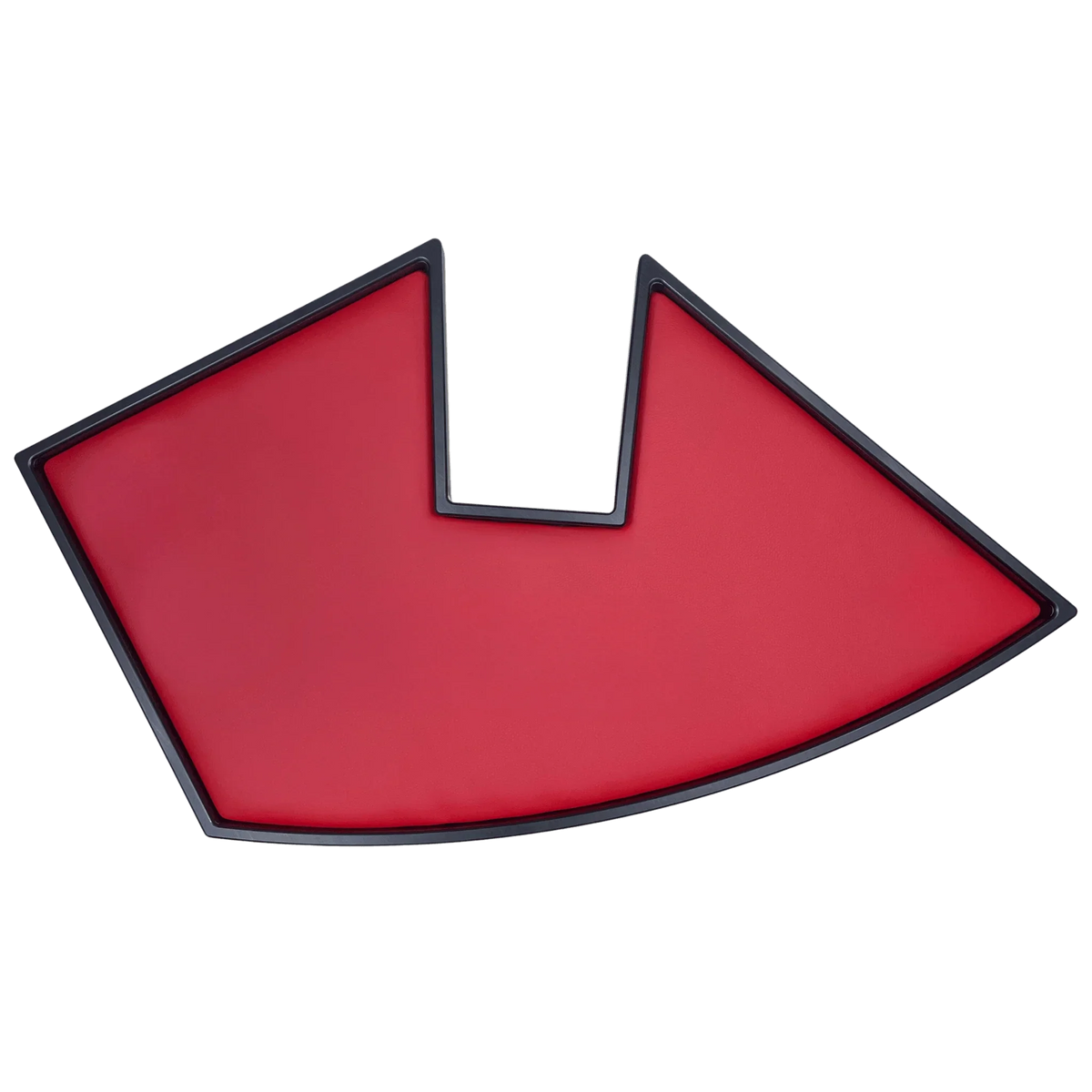 CabTable™ til Case IH Puma 2009-2024