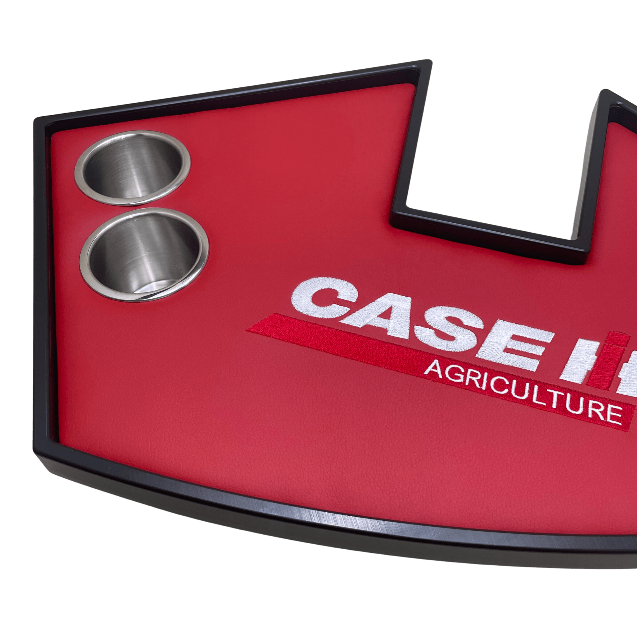 Cabtable™ Case IH Puma 2009-2024