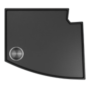 CabTable™ for Massey Ferguson 6s-series