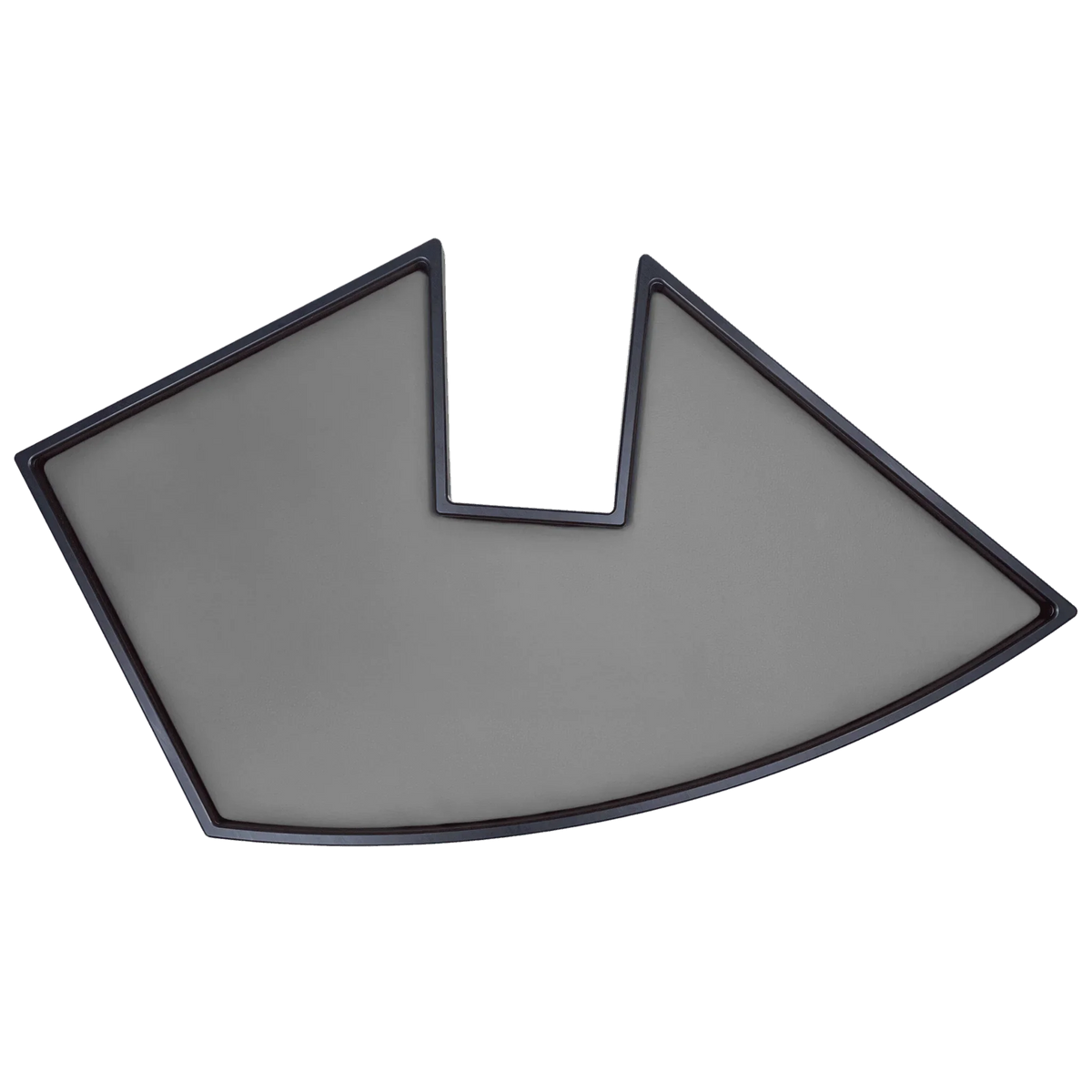 CabTable™ für Steyr 6200-Serie