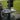 CabTable™ til Valtra N-serie