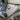 CabTable John Deere 6R detail 2
