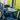 CabTable™ til New Holland T7