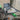CabTable John Deere 6100r photo 1