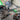 CabTable John Deere 6100r photo 3